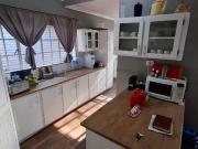 3 Bedroom House in Annlin