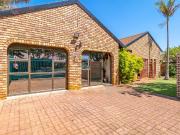 3 Bedroom House in Annlin