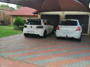 3 Bedroom House in Annlin