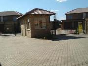 3 Bedroom House in Annlin
