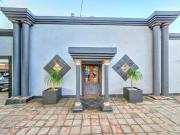 3 Bedroom House in Annlin