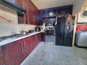 3 Bedroom House in Anzac