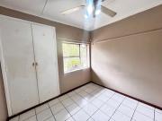 3 Bedroom House in Arboretum