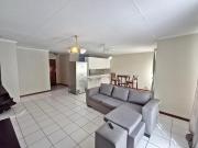 3 Bedroom House in Arboretum