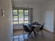 3 Bedroom House in Arboretum