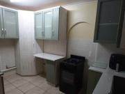 3 Bedroom House in Arboretum