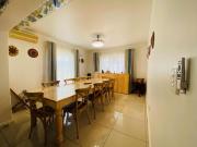 3 Bedroom House in Arcadia