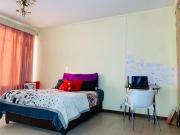 3 Bedroom House in Arcadia