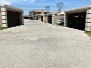 3 Bedroom House in Arundo Estate