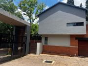 3 Bedroom House in Ashlea Gardens
