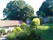 3 Bedroom House in Ashley