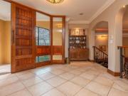 3 Bedroom House in Aspen Hills