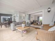 3 Bedroom House in Assagay