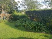 3 Bedroom House in Assagay