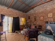 3 Bedroom House in Aston Lake