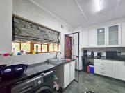 3 Bedroom House in Astra Park