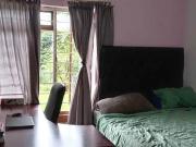 3 Bedroom House in Astra Park