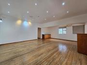 3 Bedroom House in Athlone