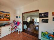 3 Bedroom House in Athlone Park