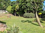 3 Bedroom House in Athlone Park