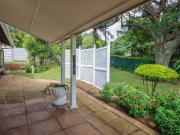 3 Bedroom House in Athlone Park