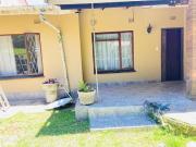 3 Bedroom House in Athlone Park