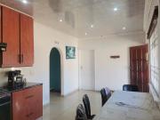 3 Bedroom House in Athlone Park