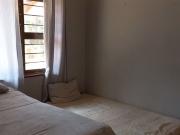 3 Bedroom House in Athlone Park