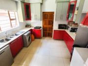 3 Bedroom House in Atholl Heights