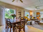 3 Bedroom House in Atholl Heights