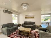 3 Bedroom House in Atholl Heights