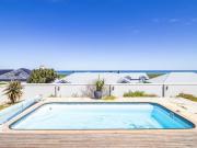 3 Bedroom House in Atlantic Beach Golf Estate