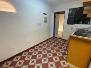 3 Bedroom House in Atlantis