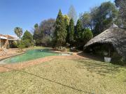 3 Bedroom House in Atlasville