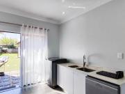 3 Bedroom House in Atlasville