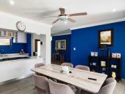 3 Bedroom House in Atlasville 3 Bedroom House in Atlasville
