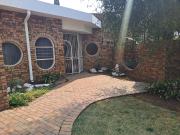 3 Bedroom House in Atlasville