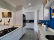 3 Bedroom House in Atlasville