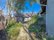 3 Bedroom House in Atlasville