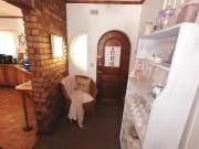 3 Bedroom House in Atlasville