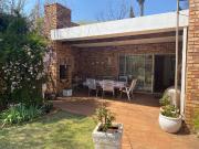 3 Bedroom House in Atlasville