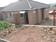 3 Bedroom House in Atteridgeville