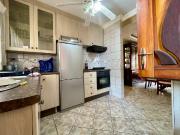 3 Bedroom House in Atteridgeville