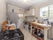 3 Bedroom House in Auckland Park