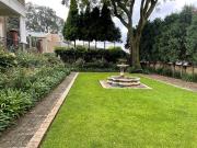 3 Bedroom House in Auckland Park