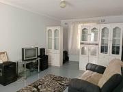 3 Bedroom House in Austerville