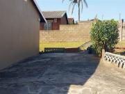 3 Bedroom House in Austerville