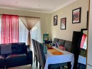 3 Bedroom House in Austerville