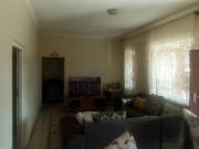 3 Bedroom House in Austerville