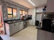 3 Bedroom House in Austerville